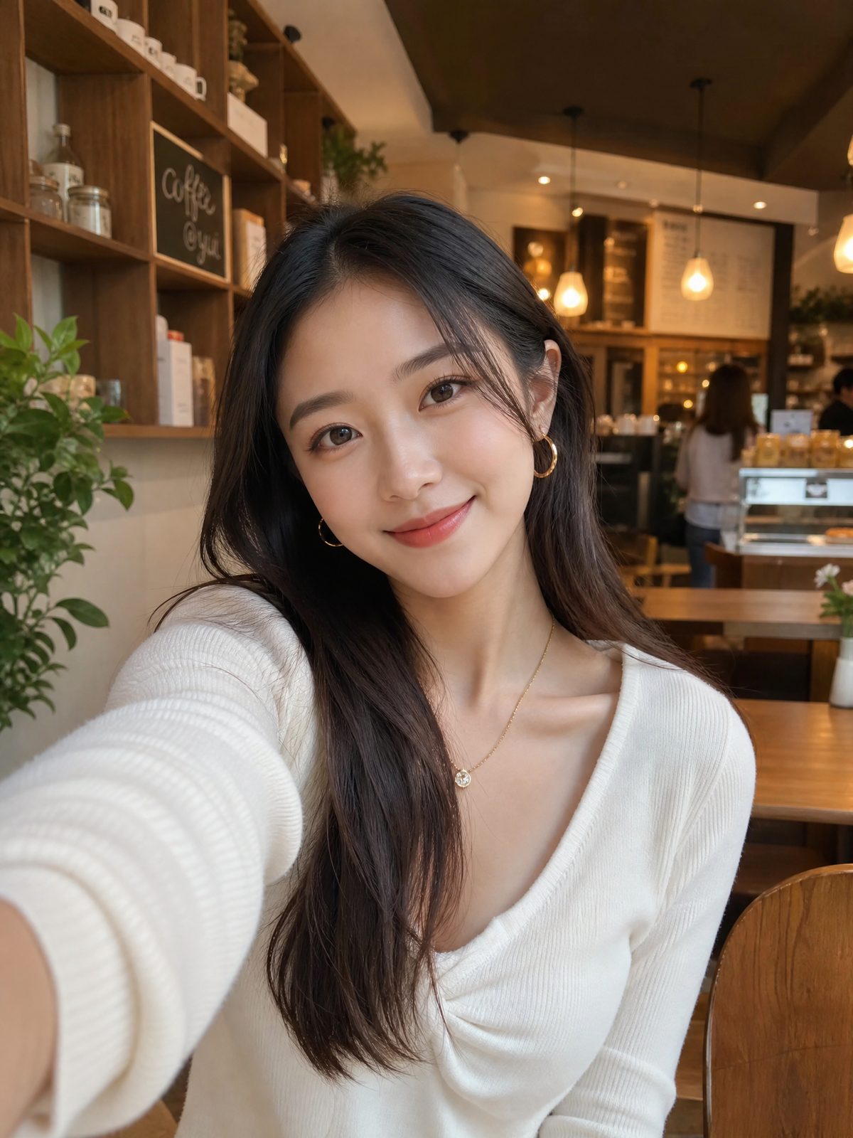 香蕉视频福利姬影像视频